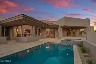 41327 N 106th St, Scottsdale, AZ 85262 - Photo 9
