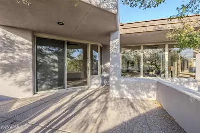 41327 N 106th Street, Scottsdale, AZ 85262 - Photo 119