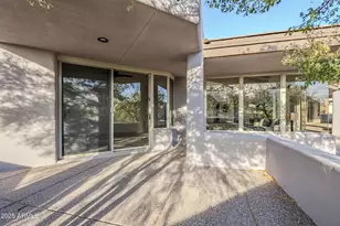 41327 N 106th St, Scottsdale, AZ 85262 - Photo 119