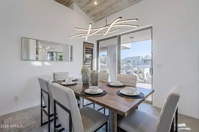 41327 N 106th Street, Scottsdale, AZ 85262 - Photo 5