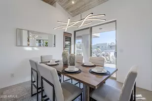 41327 N 106th St, Scottsdale, AZ 85262 - Photo 5