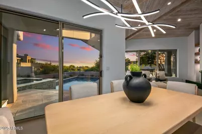 41327 N 106th Street, Scottsdale, AZ 85262 - Photo 15