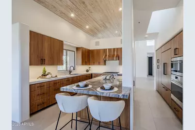 41327 N 106th Street, Scottsdale, AZ 85262 - Photo 35