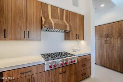 41327 N 106th Street, Scottsdale, AZ 85262 - Photo 33