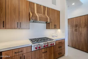 41327 N 106th St, Scottsdale, AZ 85262 - Photo 33