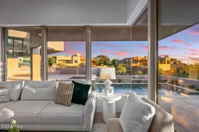 41327 N 106th Street, Scottsdale, AZ 85262 - Photo 17