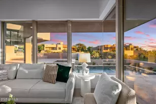 41327 N 106th St, Scottsdale, AZ 85262 - Photo 17