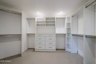 41327 N 106th Street, Scottsdale, AZ 85262 - Photo 117
