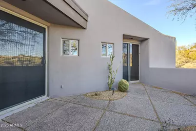41327 N 106th Street, Scottsdale, AZ 85262 - Photo 121