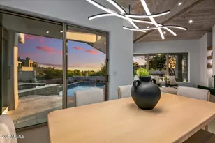 41327 N 106th St, Scottsdale, AZ 85262 - Photo 13