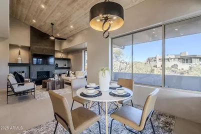 41327 N 106th Street, Scottsdale, AZ 85262 - Photo 41