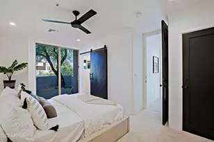 41327 N 106th St, Scottsdale, AZ 85262 - Photo 63