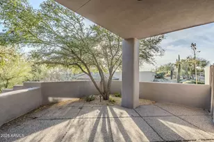 41327 N 106th St, Scottsdale, AZ 85262 - Photo 129