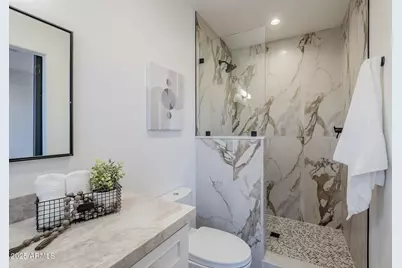 41327 N 106th Street, Scottsdale, AZ 85262 - Photo 101