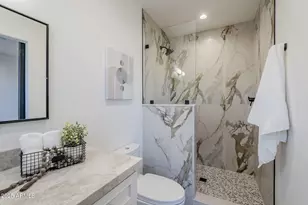 41327 N 106th St, Scottsdale, AZ 85262 - Photo 101