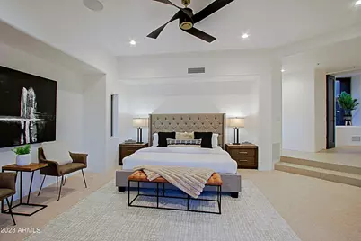 41327 N 106th Street, Scottsdale, AZ 85262 - Photo 55