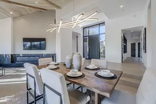 41327 N 106th St, Scottsdale, AZ 85262 - Photo 7