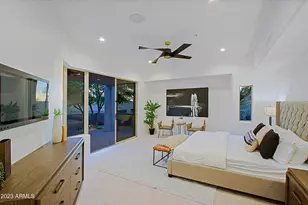 41327 N 106th St, Scottsdale, AZ 85262 - Photo 59