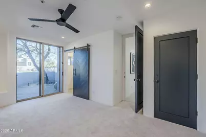41327 N 106th Street, Scottsdale, AZ 85262 - Photo 97