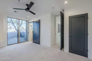 41327 N 106th St, Scottsdale, AZ 85262 - Photo 97