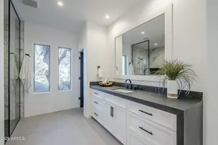 41327 N 106th St, Scottsdale, AZ 85262 - Photo 123