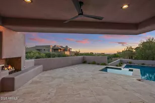41327 N 106th St, Scottsdale, AZ 85262 - Photo 21