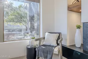 41327 N 106th St, Scottsdale, AZ 85262 - Photo 29
