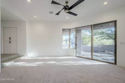 41327 N 106th Street, Scottsdale, AZ 85262 - Photo 109