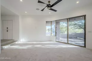 41327 N 106th St, Scottsdale, AZ 85262 - Photo 109