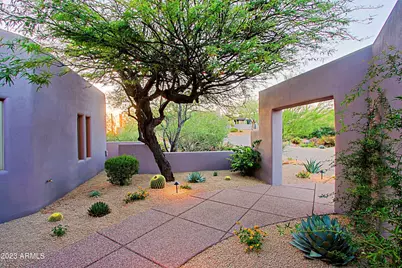 41327 N 106th Street, Scottsdale, AZ 85262 - Photo 81