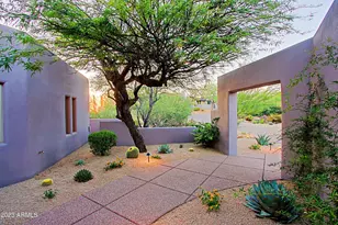 41327 N 106th St, Scottsdale, AZ 85262 - Photo 81