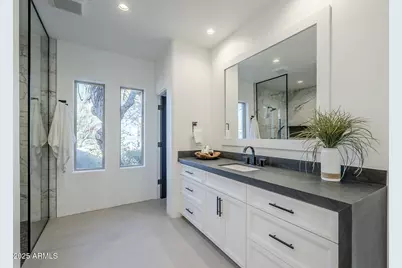 41327 N 106th Street, Scottsdale, AZ 85262 - Photo 113