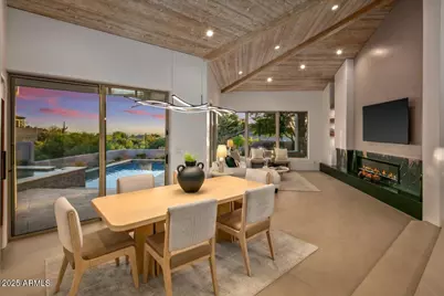 41327 N 106th Street, Scottsdale, AZ 85262 - Photo 13