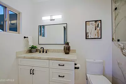 41327 N 106th Street, Scottsdale, AZ 85262 - Photo 67