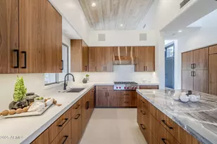 41327 N 106th St, Scottsdale, AZ 85262 - Photo 35