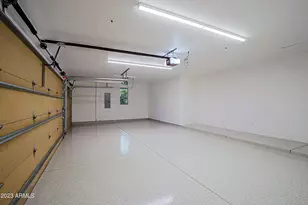 41327 N 106th St, Scottsdale, AZ 85262 - Photo 93