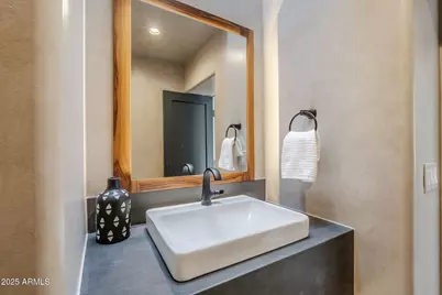 41327 N 106th Street, Scottsdale, AZ 85262 - Photo 51