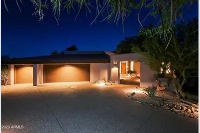 41327 N 106th Street, Scottsdale, AZ 85262 - Photo 91