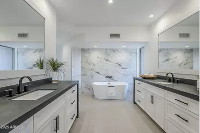 41327 N 106th Street, Scottsdale, AZ 85262 - Photo 115