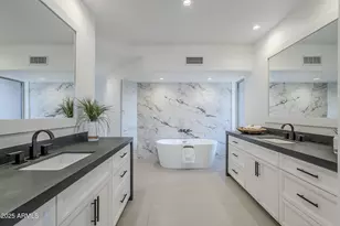 41327 N 106th St, Scottsdale, AZ 85262 - Photo 115