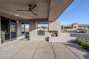 41327 N 106th St, Scottsdale, AZ 85262 - Photo 131