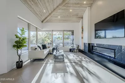 41327 N 106th Street, Scottsdale, AZ 85262 - Photo 9