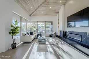 41327 N 106th St, Scottsdale, AZ 85262 - Photo 9