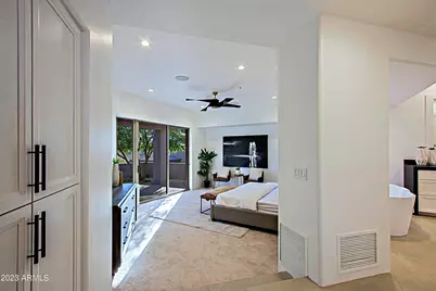 41327 N 106th Street, Scottsdale, AZ 85262 - Photo 51