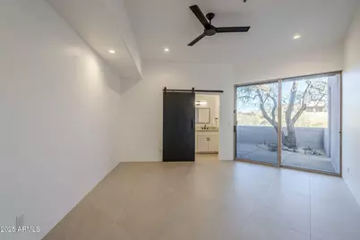 41327 N 106th Street, Scottsdale, AZ 85262 - Photo 93