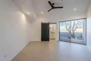 41327 N 106th St, Scottsdale, AZ 85262 - Photo 93
