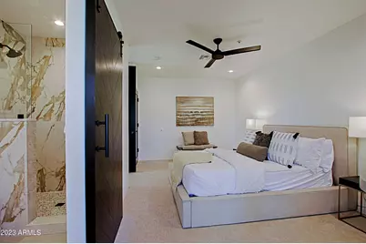 41327 N 106th Street, Scottsdale, AZ 85262 - Photo 65