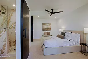 41327 N 106th St, Scottsdale, AZ 85262 - Photo 65