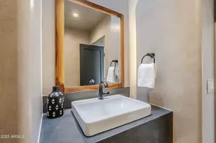 41327 N 106th St, Scottsdale, AZ 85262 - Photo 49