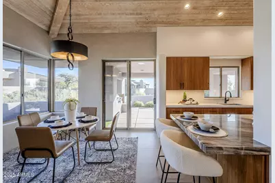 41327 N 106th Street, Scottsdale, AZ 85262 - Photo 39